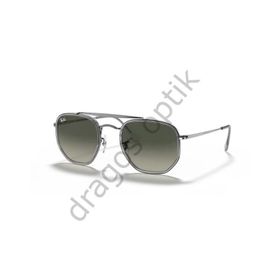 Rayban RB3648M 004-71 52 Unisex Güneş Gözlüğü