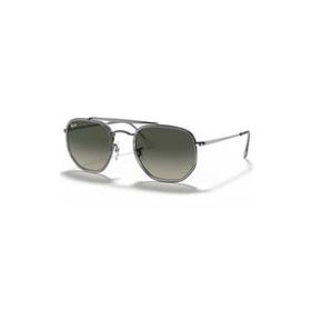 Rayban RB3648M 004-71 52 Unisex Güneş Gözlüğü