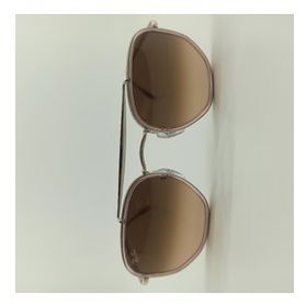 Rayban RB3648M9069A5 Unisex Güneş Gözlüğü
