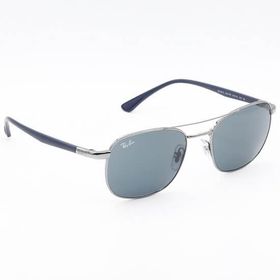 Rayban RB3670 004/R5 Erkek Güneş Gözlüğü