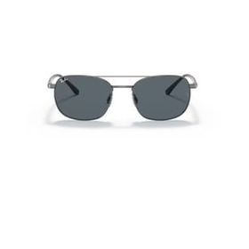 Rayban RB3670 004/R5 Erkek Güneş Gözlüğü