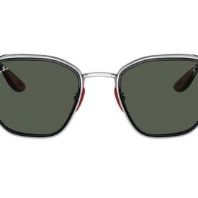Rayban RB3674M F00771 50 Unisex Güneş Gözlüğü