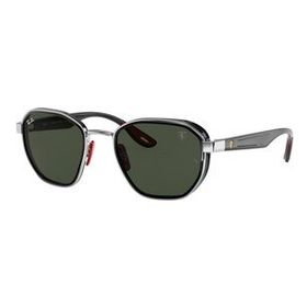 Rayban RB3674M F00771 50 Unisex Güneş Gözlüğü