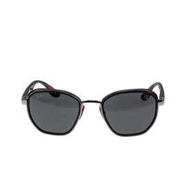 Rayban RB3674M F00771 50 Unisex Güneş Gözlüğü