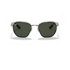 Rayban RB3674M F00771 50 Unisex Güneş Gözlüğü