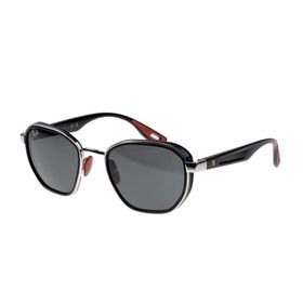 Rayban RB3674M F00771 50 Unisex Güneş Gözlüğü