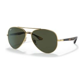Rayban RB3675 001/31 58 Güneş Gözlüğü