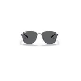 Rayban RB3683 003/B1 Unisex Güneş Gözlüğü