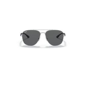 Rayban RB3683 003/B1 Unisex Güneş Gözlüğü