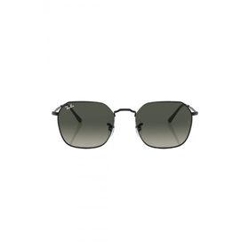 Rayban RB3694 002/71 53 Kadın Güneş Gözlüğü