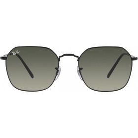 Rayban RB3694 002/71 53 Kadın Güneş Gözlüğü