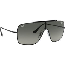 Rayban RB3697-002/11-140 Erkek Güneş Gözlüğü