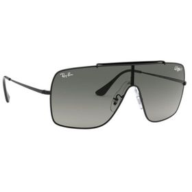 Rayban RB3697-002/11-140 Erkek Güneş Gözlüğü