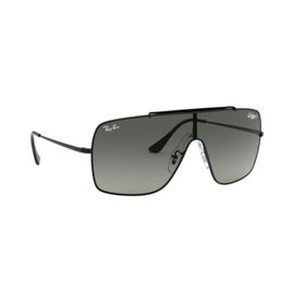 Rayban RB3697-002/11-140 Erkek Güneş Gözlüğü