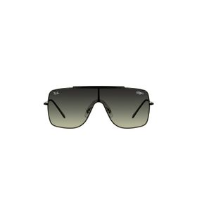 Rayban RB3697-002/11-140 Erkek Güneş Gözlüğü