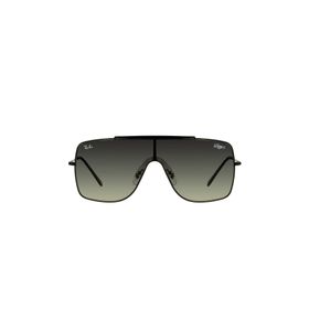 Rayban RB3697-002/11-140 Erkek Güneş Gözlüğü