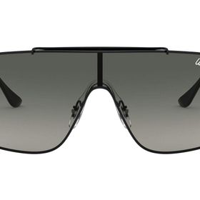 Rayban RB3697-002/11-140 Erkek Güneş Gözlüğü