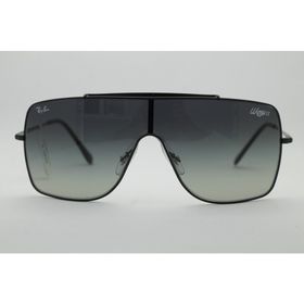 Rayban RB3697-002/11-140 Erkek Güneş Gözlüğü