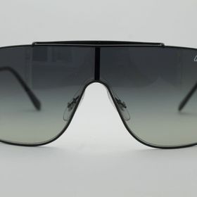 Rayban RB3697-002/11-140 Erkek Güneş Gözlüğü