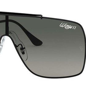 Rayban RB3697-002/11-140 Erkek Güneş Gözlüğü