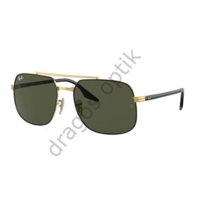 Rayban RB3699 9000/31 59 Erkek Güneş Gözlüğü