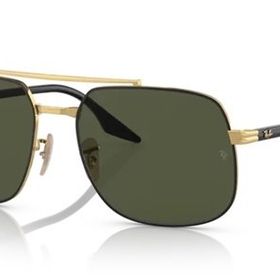 Rayban RB3699 9000/31 59 Erkek Güneş Gözlüğü
