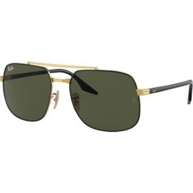 Rayban RB3699 9000/31 59 Erkek Güneş Gözlüğü