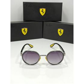 Rayban RB3703-M F030/11 51 Kadın Güneş Gözlüğü