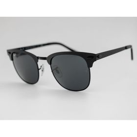 Rayban RB3716 186-R5 Unisex Güneş Gözlüğü
