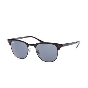 Rayban RB3716 186-R5 Unisex Güneş Gözlüğü