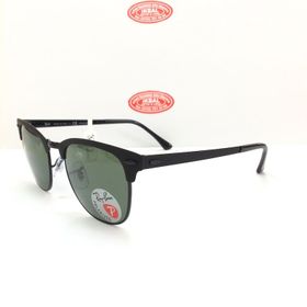 Rayban RB3716 186-R5 Unisex Güneş Gözlüğü