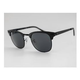 Rayban RB3716 186-R5 Unisex Güneş Gözlüğü