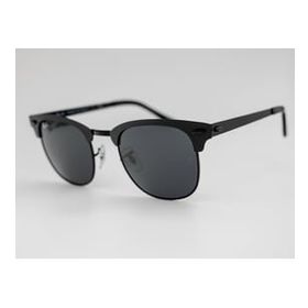 Rayban RB3716 186-R5 Unisex Güneş Gözlüğü