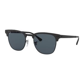 Rayban RB3716 186-R5 Unisex Güneş Gözlüğü