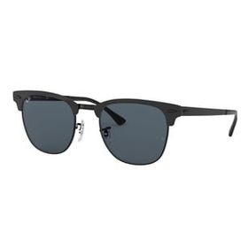 Rayban RB3716 186-R5 Unisex Güneş Gözlüğü