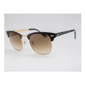 Rayban RB3716 9009/51 49/21 Unisex Güneş Gözlüğü