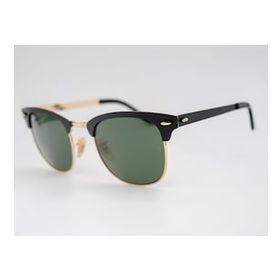 Rayban RB3716 9118/71 49/21 Unisex Güneş Gözlüğü