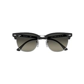 Rayban RB3716 9118/71 49/21 Unisex Güneş Gözlüğü