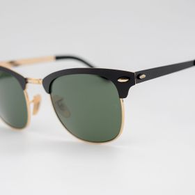 Rayban RB3716 9118/71 49/21 Unisex Güneş Gözlüğü