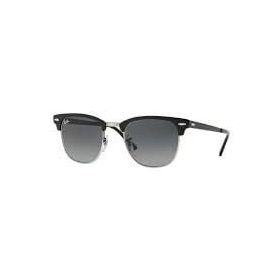 Rayban RB3716 9118/71 49/21 Unisex Güneş Gözlüğü
