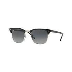 Rayban RB3716 9118/71 49/21 Unisex Güneş Gözlüğü