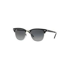 Rayban RB3716 9118/71 49/21 Unisex Güneş Gözlüğü