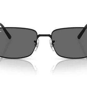 Rayban RB3717 002/B1 60 Güneş Gözlüğü