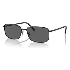 Rayban RB3717 002/B1 60 Güneş Gözlüğü