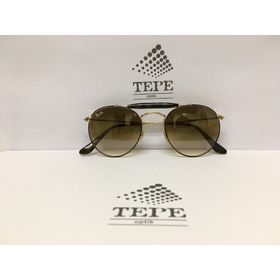 Rayban RB3747-9008-51-50-21-145 Unisex Güneş Gözlüğü