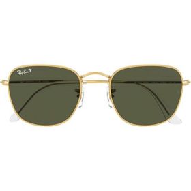 Rayban RB3857 9196/58 51 Güneş Gözlüğü