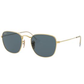 Rayban RB3857 9196R5 51 Unisex Güneş Gözlüğü