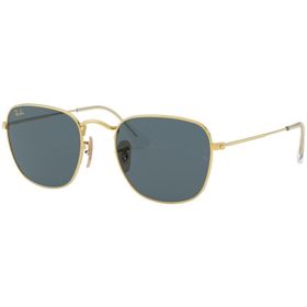 Rayban RB3857 9196R5 51 Unisex Güneş Gözlüğü