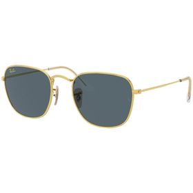 Rayban RB3857 9196R5 51 Unisex Güneş Gözlüğü