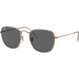 Rayban RB3857 9202/B1 51 Güneş Gözlüğü